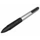 HP Executive Tablet Pen H4E45AA
